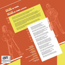 Mikey Melody - Soldier In Town