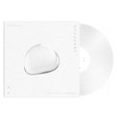 緩緩 Huan Huan - 水可以去任何地方 Water Can Go Anywhere