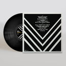 Ibibio Sound Machine - Electricity