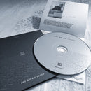 Life Was All Silence - The People “眾”