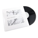 芦川聡 Satoshi Ashikawa - Still Way