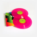 The Knife - Deep Cuts (20th Anniversary)