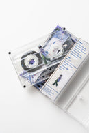 ビクター MK II - Tokimeki no Beat