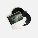 坂本龍一 Ryuichi Sakamoto - Async