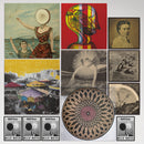 Neutral Milk Hotel - The Collected Works of Neutral Milk Hotel