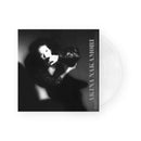 中森明菜 Akina Nakamori - CRIMSON (40th Anniversary Edition)