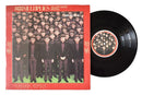 Yellow Magic Orchestra - X∞Multiplies: Standard Vinyl Edition