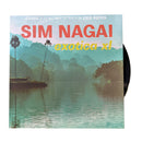 Sim Nagai ‎– Exotica XL