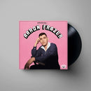 Aaron Frazer - Introducing.....