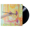 空気公団 Kukikodan - 僕と君の希求