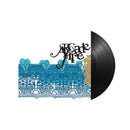 Arcade Fire - Arcade Fire