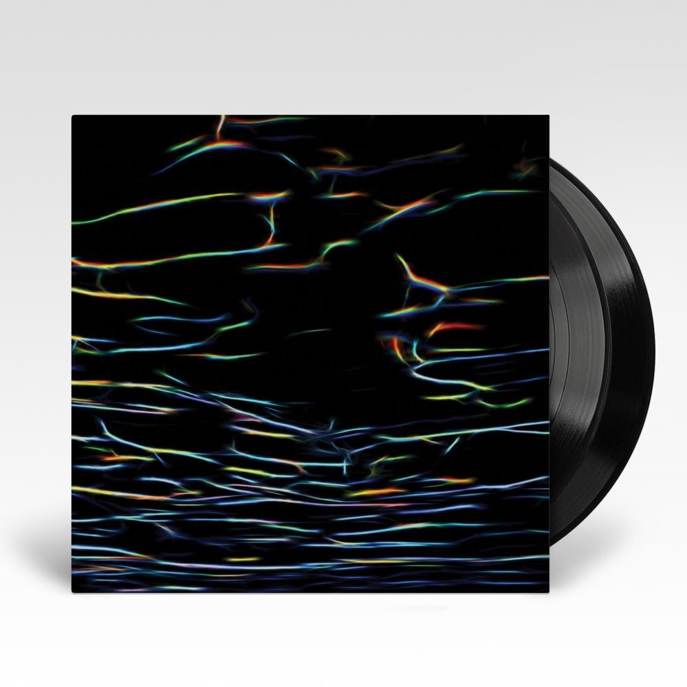 Porter Ricks - Biokinetics