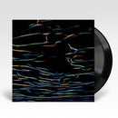 Porter Ricks - Biokinetics