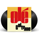 John Coltrane - Olé Coltrane