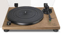 audio technica - TURNTABLE - AT-LPW40WN