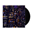 Honne - No Song Without You