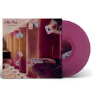 Alfa Mist - Bring Backs