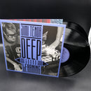 Jimi Tenor - Deep Sound Learning: 1993-2000