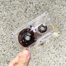 ビクター MK II - 夏色 Summer Colours