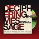 Makaya McCraven - Deciphering The Message