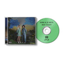 Domi & JD Beck - Not Tight