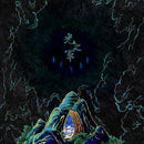 夢東 Mong Tong - 日月史/光之軍 A History of Brightness/Corps of Light