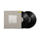 Hania Rani & Dobrawa Czocher - Biała Flaga