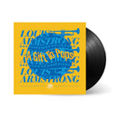 Louis Armstrong - A Gift To Pops