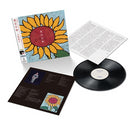 大貫妙子 Taeko Ohnuki - 東京日和