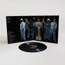 Ibibio Sound Machine - Electricity