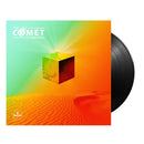 The Comet Is Coming - The Afterlife