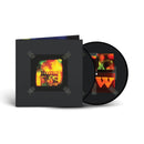 Cure - Show (30th Anniversary Edition)