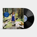 鄭宜農 Enno Cheng - 海王星 Neptune