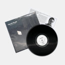 Harold Budd - The Pavilion Of Dreams