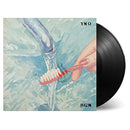 Yellow Magic Orchestra - BGM: Standard Vinyl Edition