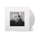 Mac Miller - Circles