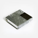 Duster - Capsule Losing Contact