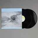 Four Tet - New Energy