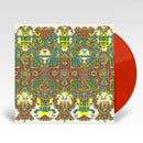 King Gizzard And The Lizard Wizard - Butterfly 3000