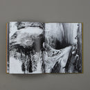 Joséphine Michel / Mika Vainio - The Heat Equation