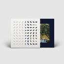 Ben Green - Lauchie Cox