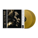 稲垣次郎 Jiro Inagaki - WaJazz Legends: Jiro Inagaki - Selected by Yusuke Ogawa (Universounds)