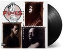 Fugees - Blunted On Reality