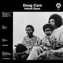 Doug Carn ‎– Infant Eyes