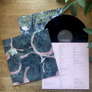 Eric Chenaux - Say Laura