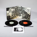 Makaya McCraven - Universal Beings