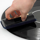 audio-technica - RECORD CLEANER AT6012Xa