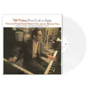 Bill Evans - From Left To Right