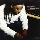 Robert Glasper - Canvas