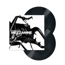 Massive Attack - Mezzanine